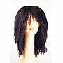 Lacey Wigs Dredlocks - Longer Version